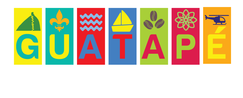 GUATAPE TRAVEL